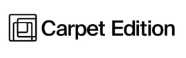 25 CARPET EDITION-min